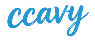 ccavy