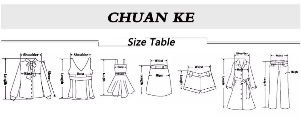 Women's Sleeveless V Neck Ribbed Tank Top Casual Basic Top in Black White Gray - Spring Summer 2025 Fashion Camisole Wholesale