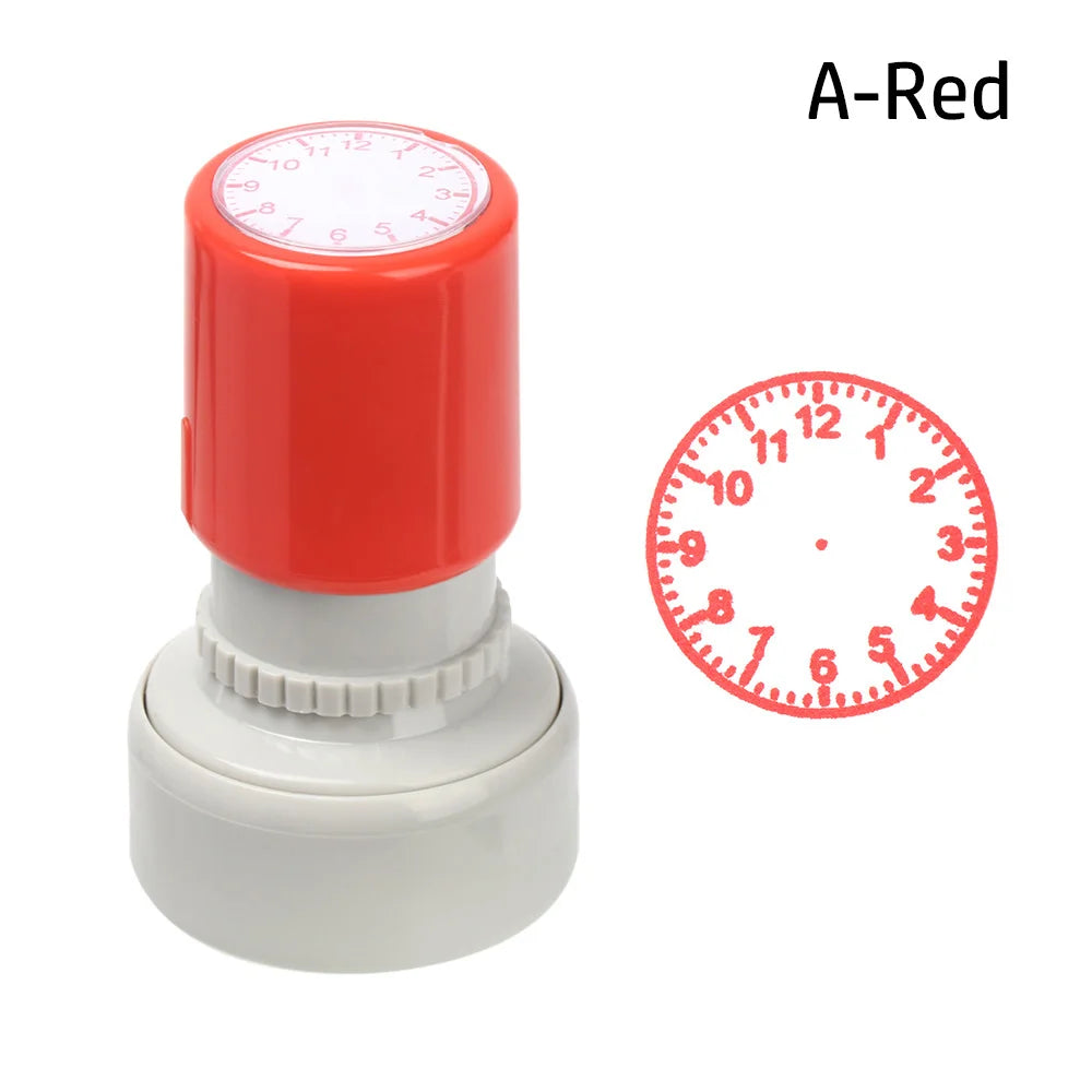 9Set EVA Round Shaped Fractions Instrument Montessori Math Educational Toys Math Learning Tool Student Teaching Gifts