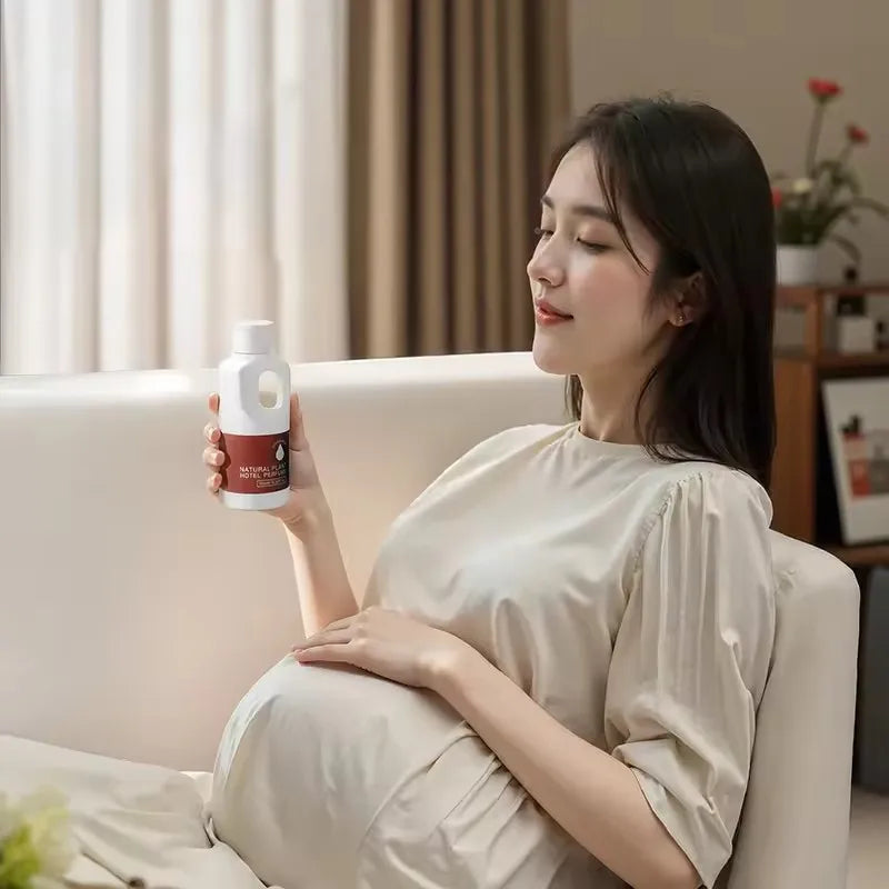 100ml Luxury Home Fragrance Oil  Hilton Ritz Carlton Hotel Series Essential Oils for Aroma Diffuser DIY Perfume Long Lasting