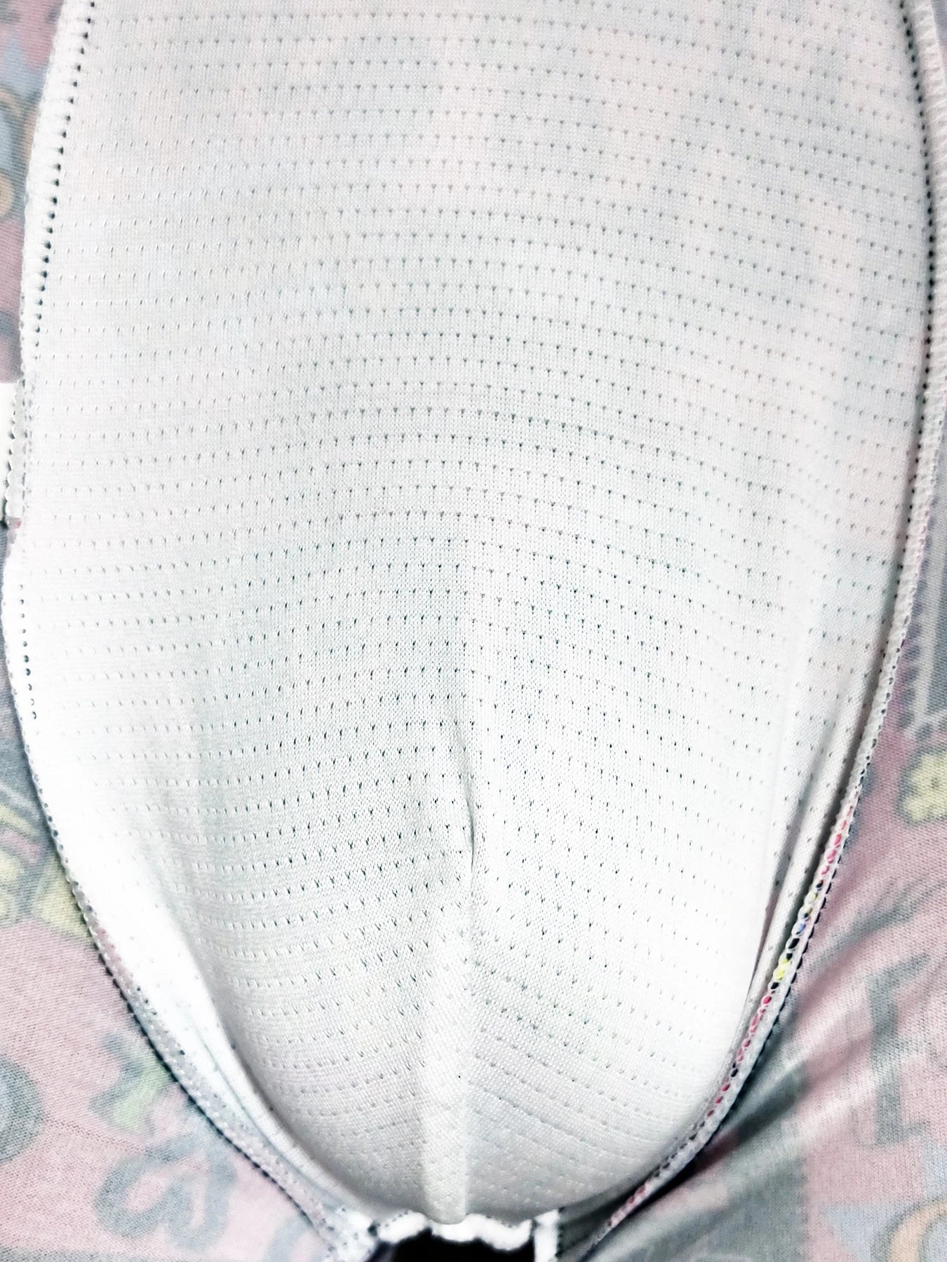 Men's 4-Pack Polyester Boxer Briefs - Graffiti Art Print, Black Waistband Underwear Set