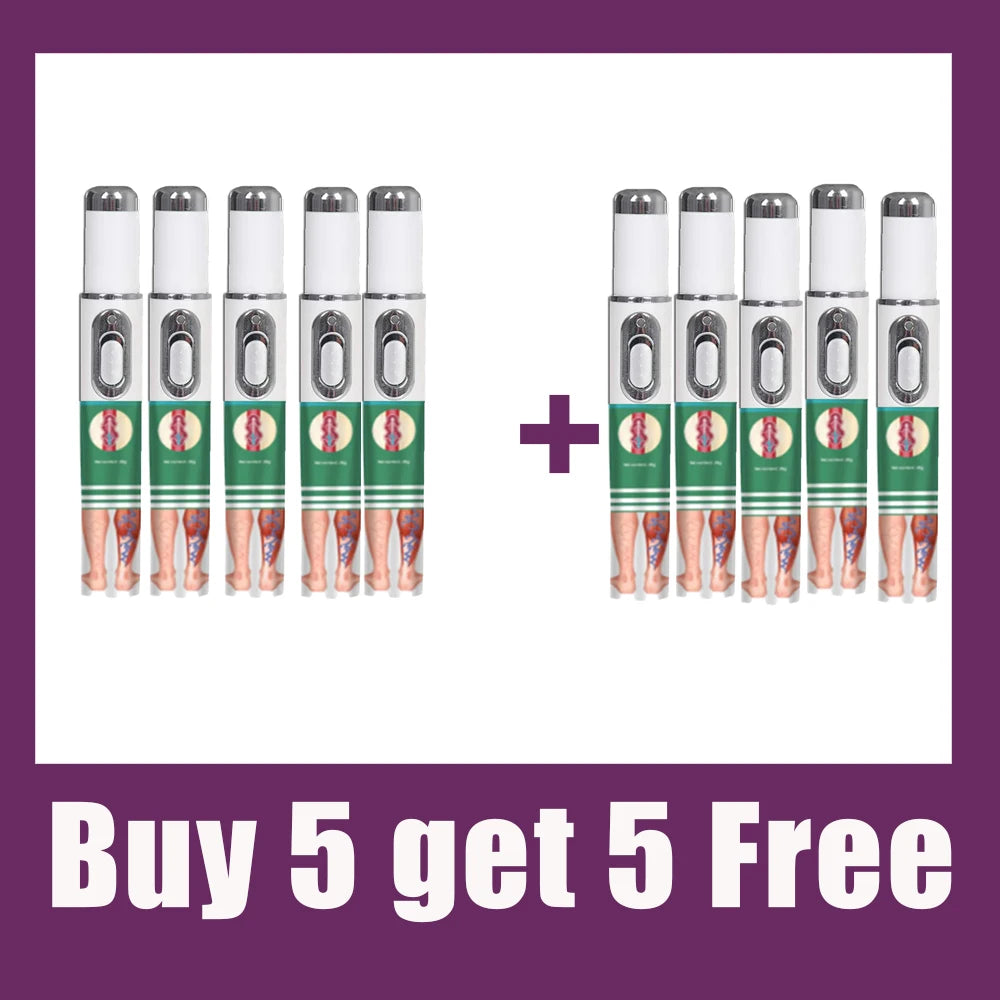 Laser pen,Protect your health.