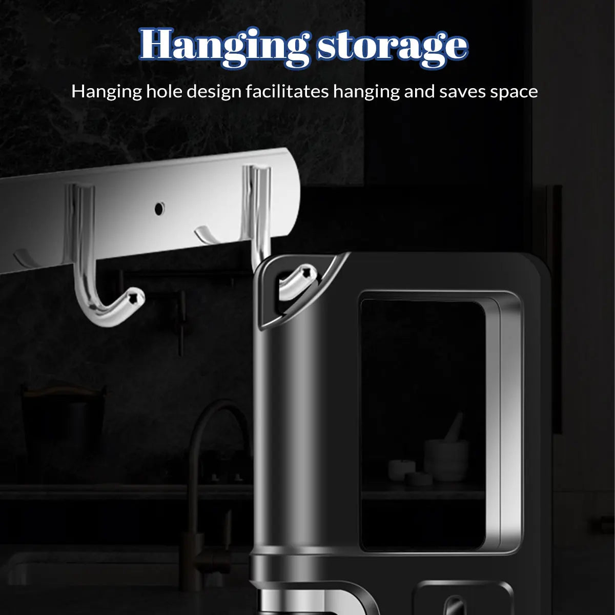 4 in1 Professional Knife Sharpener Stainless Steel Sharpening Rod Household Multi-Functional Hand-Held Sharpening Tool