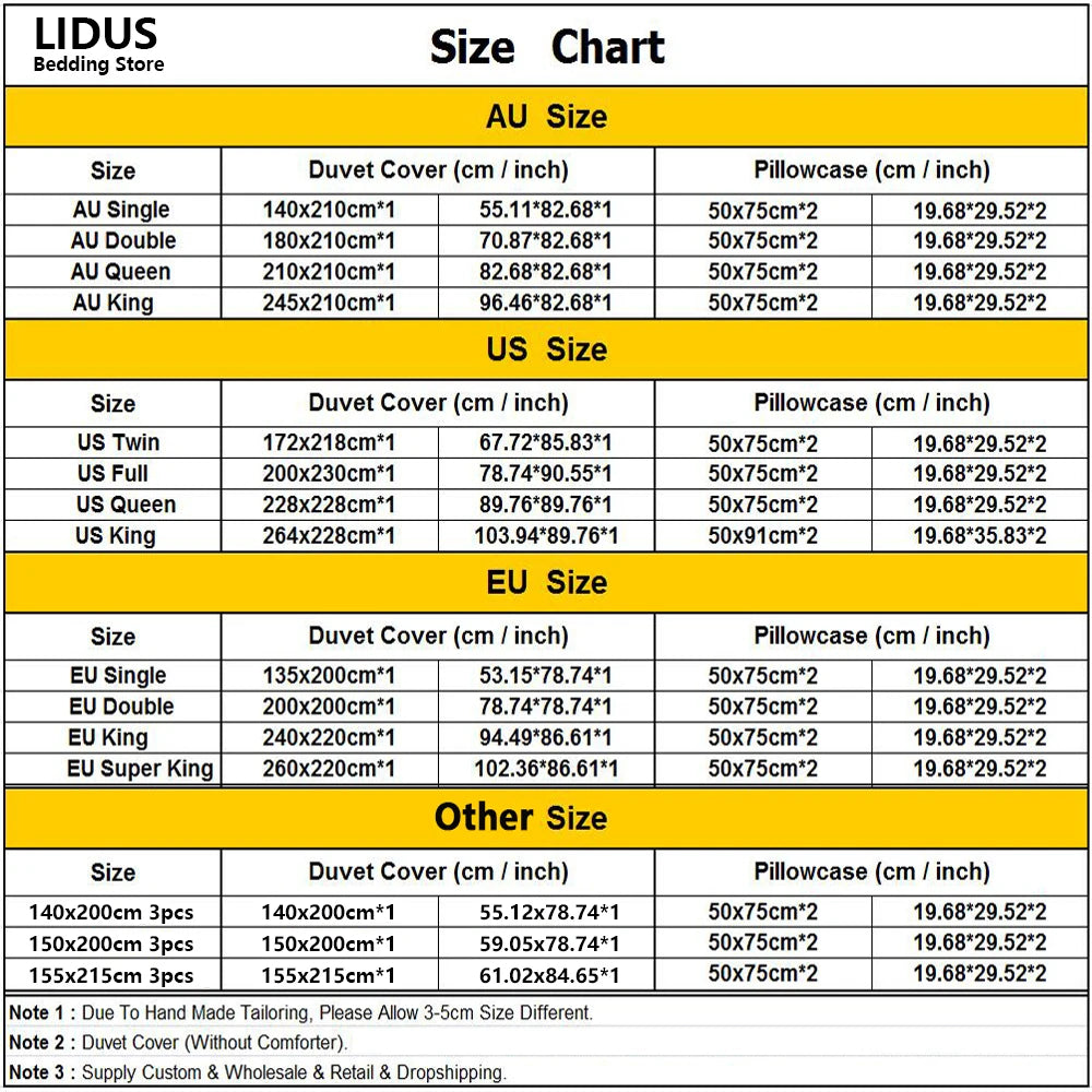 3D Basketball King Queen Duvet Cover Sports Theme Bedding Set for Kids Teens Boys Ball Game Bedroom Decor Soft Comforter Cover