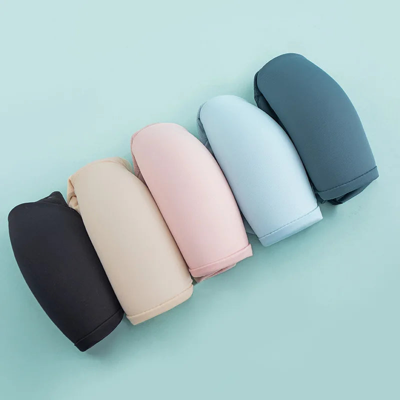 EUR/USA Size Women Breathable Sports Bra Inner Support Push Up Brassiere Vest Patchwork Mesh Gym Underwear Tops Padded Bras