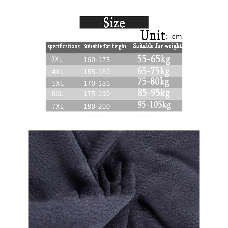 Motorcycle Pants Water Windproof Protection Quick Release Leggings Outdoor Fishing Winter Pant Night Reflective Riding Trouser