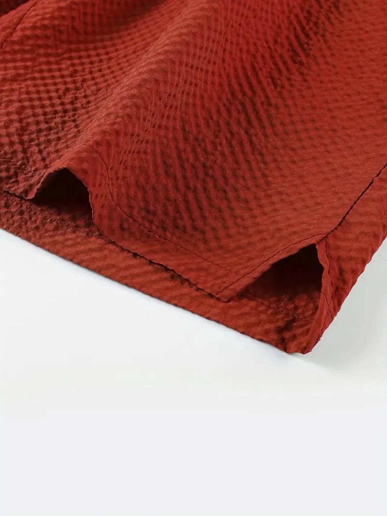 Men's Shorts, Men's Casual Pants, Men's Beach Shorts, Men's Sports Shorts, New Fashionable Textured Fabric, Breathable Pants, Suitable for Daily Casual Wear and Sports