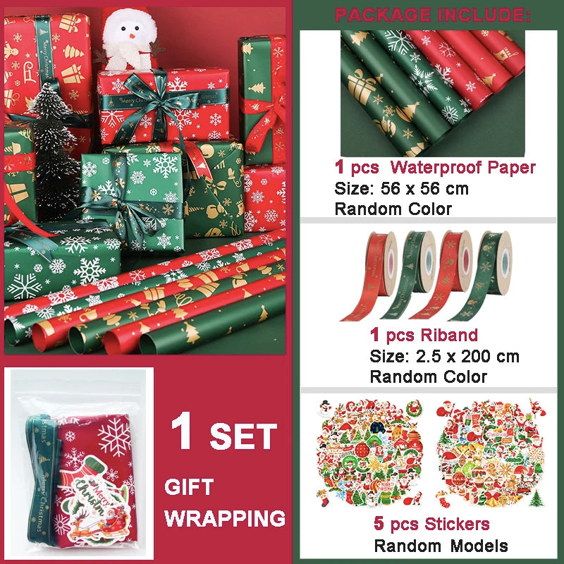 DIY Miniature Doll House Refrigerator Food Toy Simulative Fridge Microwave Oven Kitchen Utensils For Girls Kids Christmas Gifts