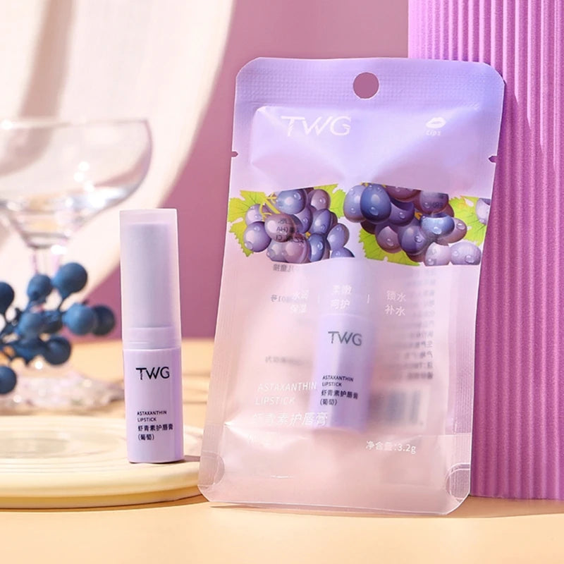 Fast Remove Dark Lip Balm Serum Lighten Melanin Lip Mask Exfoliating Fade Lip Lines Dead Skin Nourishing Repair Lip Care Makeup