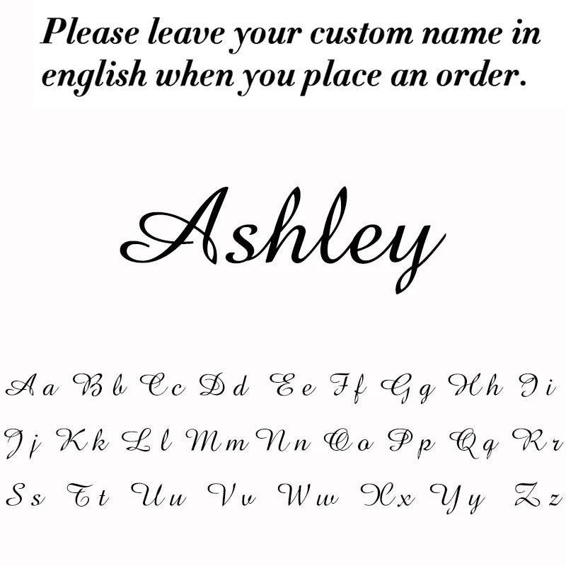 Personalized Double-strand Heart Name Necklace for Women Custom Layered Necklace Stainless Steel 18K Gold Plated Chain Jewelry