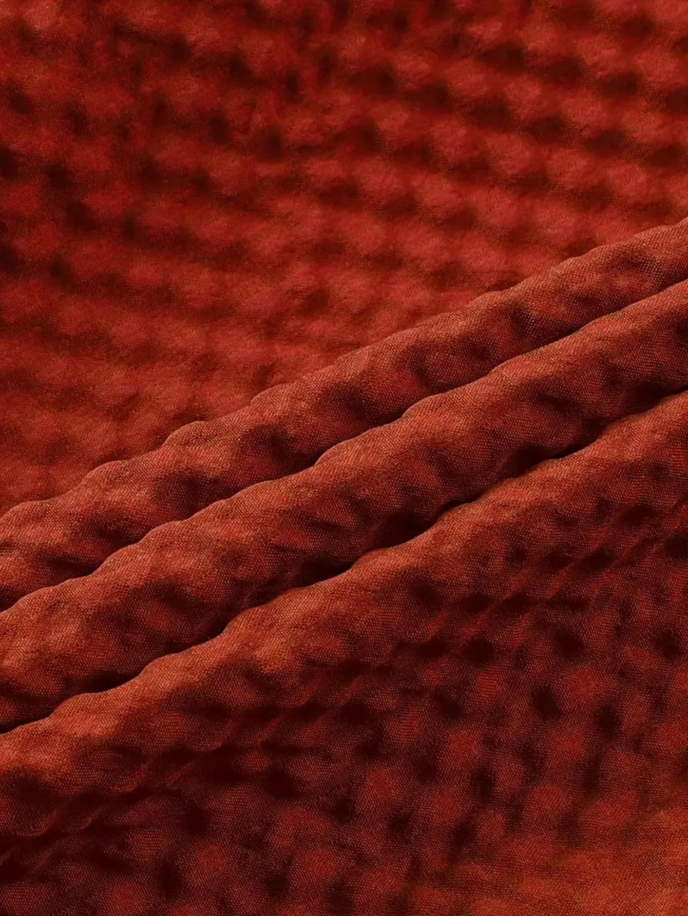 Men's Shorts, Men's Casual Pants, Men's Beach Shorts, Men's Sports Shorts, New Fashionable Textured Fabric, Breathable Pants, Suitable for Daily Casual Wear and Sports