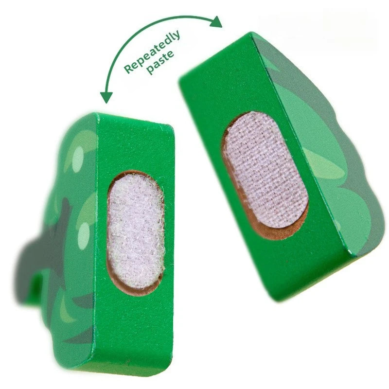 Simulation Kitchen Pretend Toy Wooden Classic Game Educational Toy For Children Kids Gift Cutting Fruit Vegetable Food Set