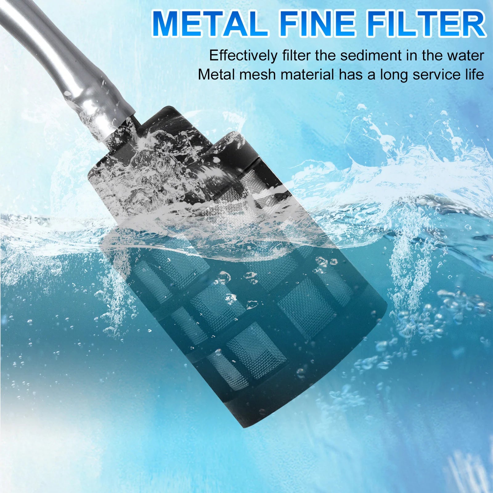 Cordless Pressure Washer Electric High Pressure Power Car Washer Gun 450w Two1200mah Battery and Charger for Car Garden Home