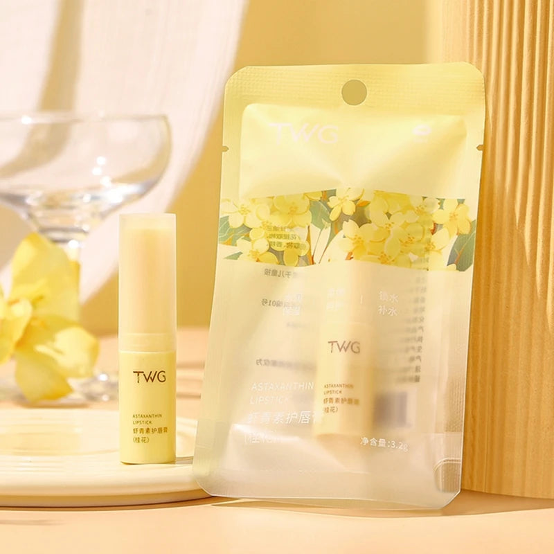 Fast Remove Dark Lip Balm Serum Lighten Melanin Lip Mask Exfoliating Fade Lip Lines Dead Skin Nourishing Repair Lip Care Makeup