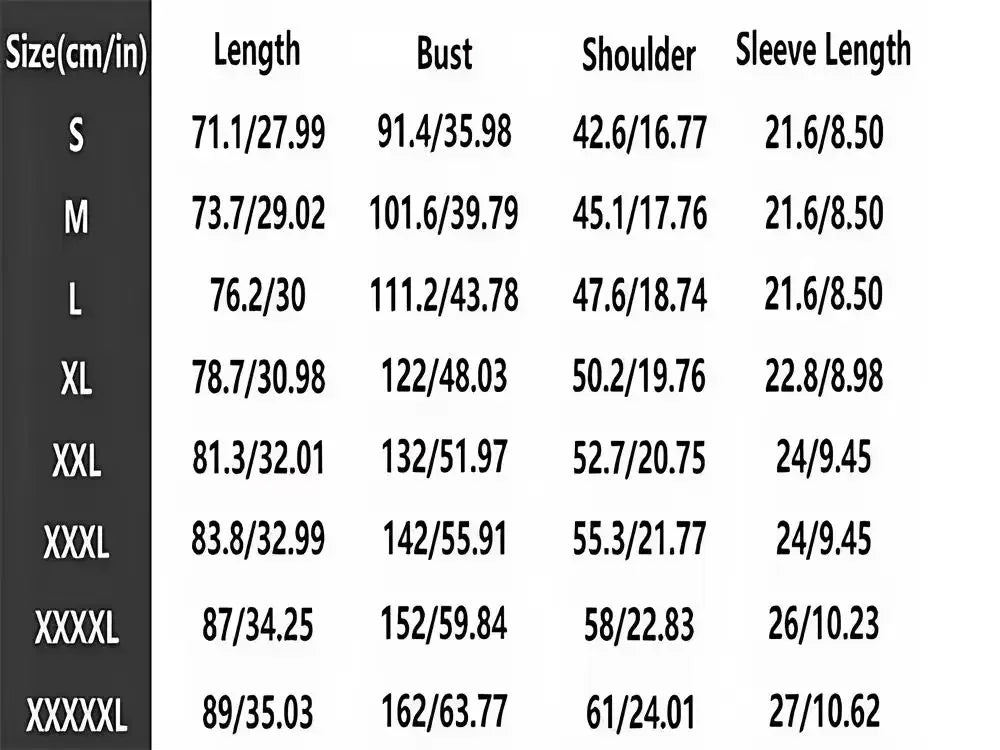 New Men's T-shirt youngboy Never Broke Again Print Summer Fashion Casual Style Cotton Harajuku Street Style Unisex