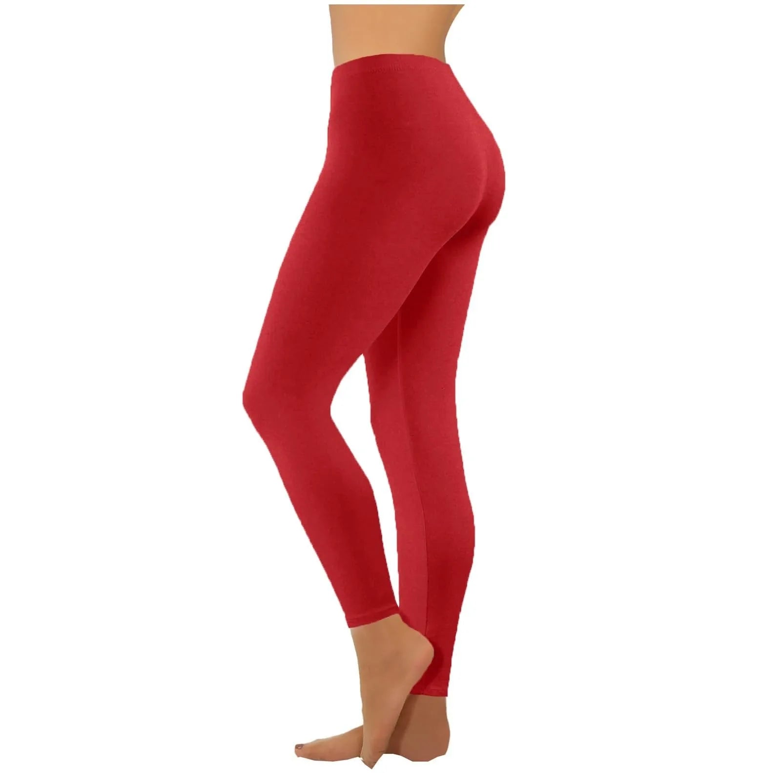 High Waist Women Leggings Women Leggings Seamless Fitness High Elastic Fashion Hip Liftting Slim Gym Trainning Pants