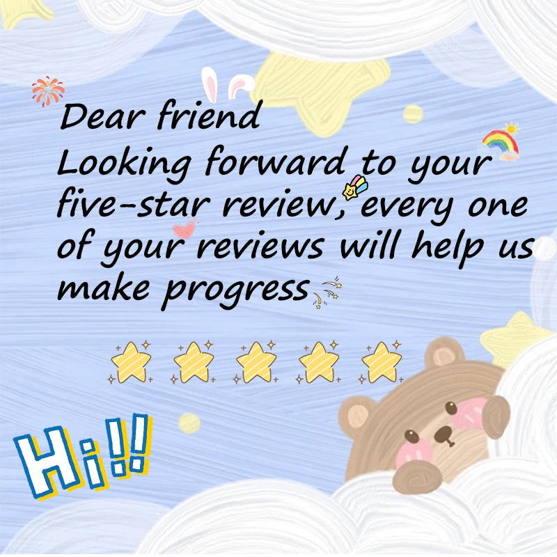 Trend Ice Cream Graphic Beach Shorts For Men Fashion Summer Cool 3D Print Swim Trunks Loose Streetwear Hip Hop Kids Short Pants