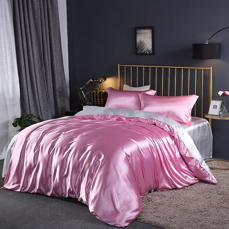 Luxury Bedding Set