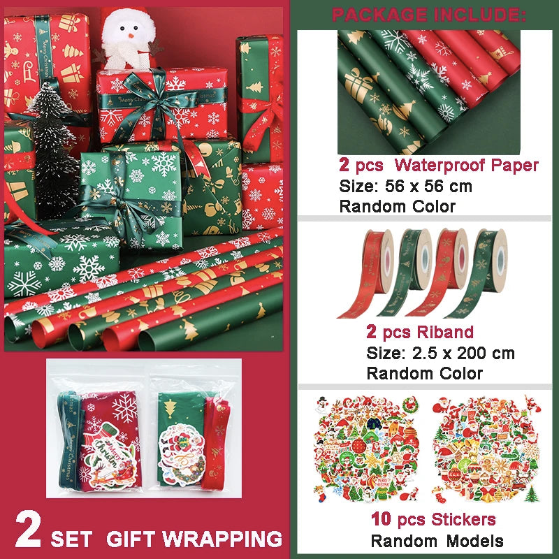 DIY Miniature Doll House Refrigerator Food Toy Simulative Fridge Microwave Oven Kitchen Utensils For Girls Kids Christmas Gifts