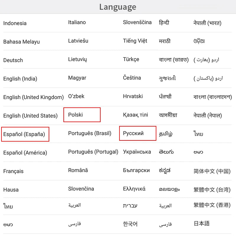 Smartphone Xiaomi Redmi 9A Global Rom 64GB/128GB 5000mAh 6.53 inch Cellphone MTK Helio G25 Octa Core 13MP Smart phone CN Version