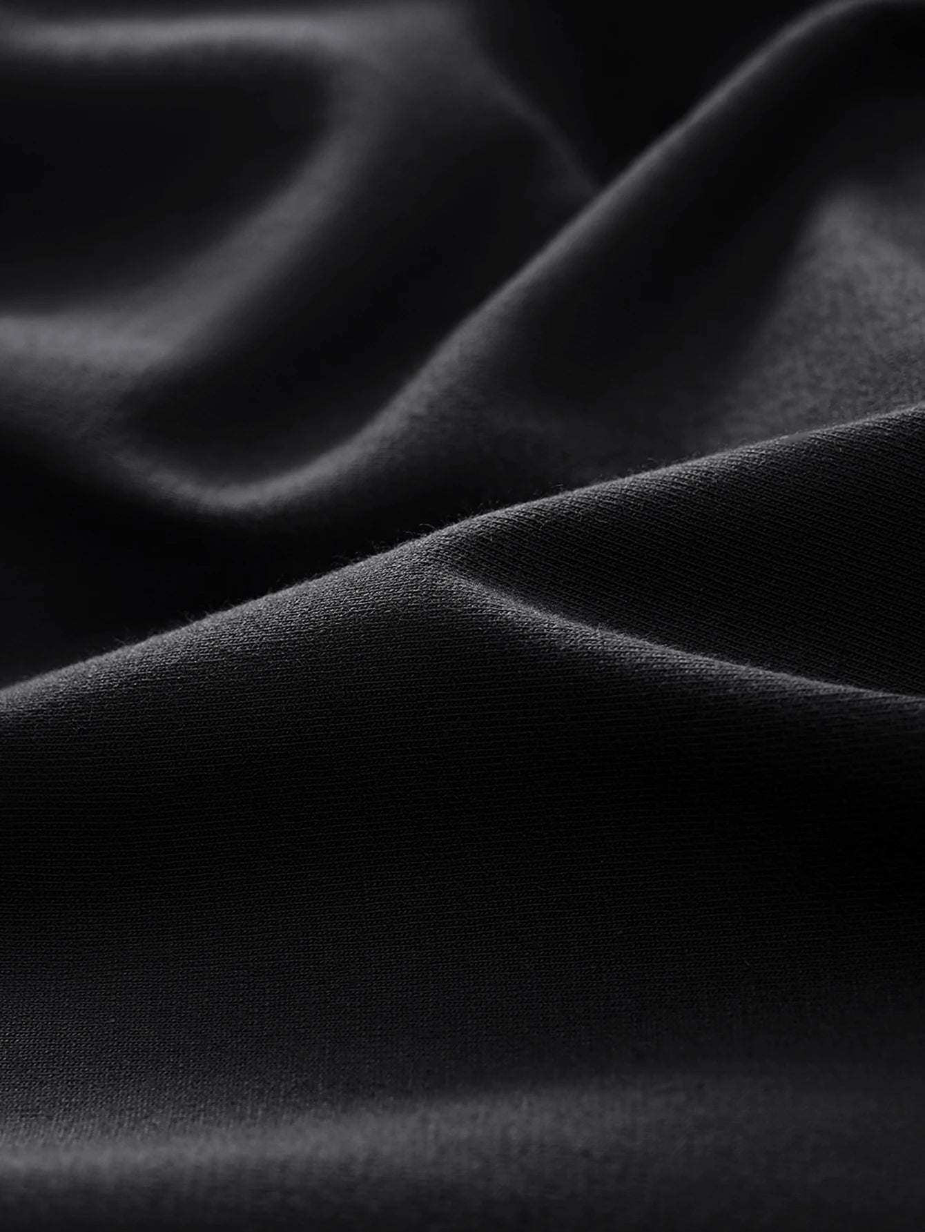 8Pieces Men's Briefs Simple Mix Soft Comfortable Men's Boxers Briefs Fashionable Personality Athleisure Men's Pants Boxer Briefs