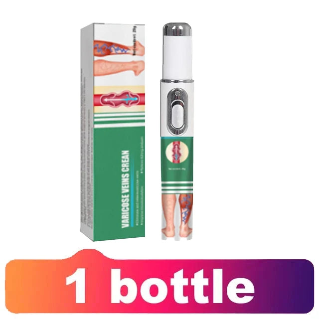 Laser pen,Protect your health.