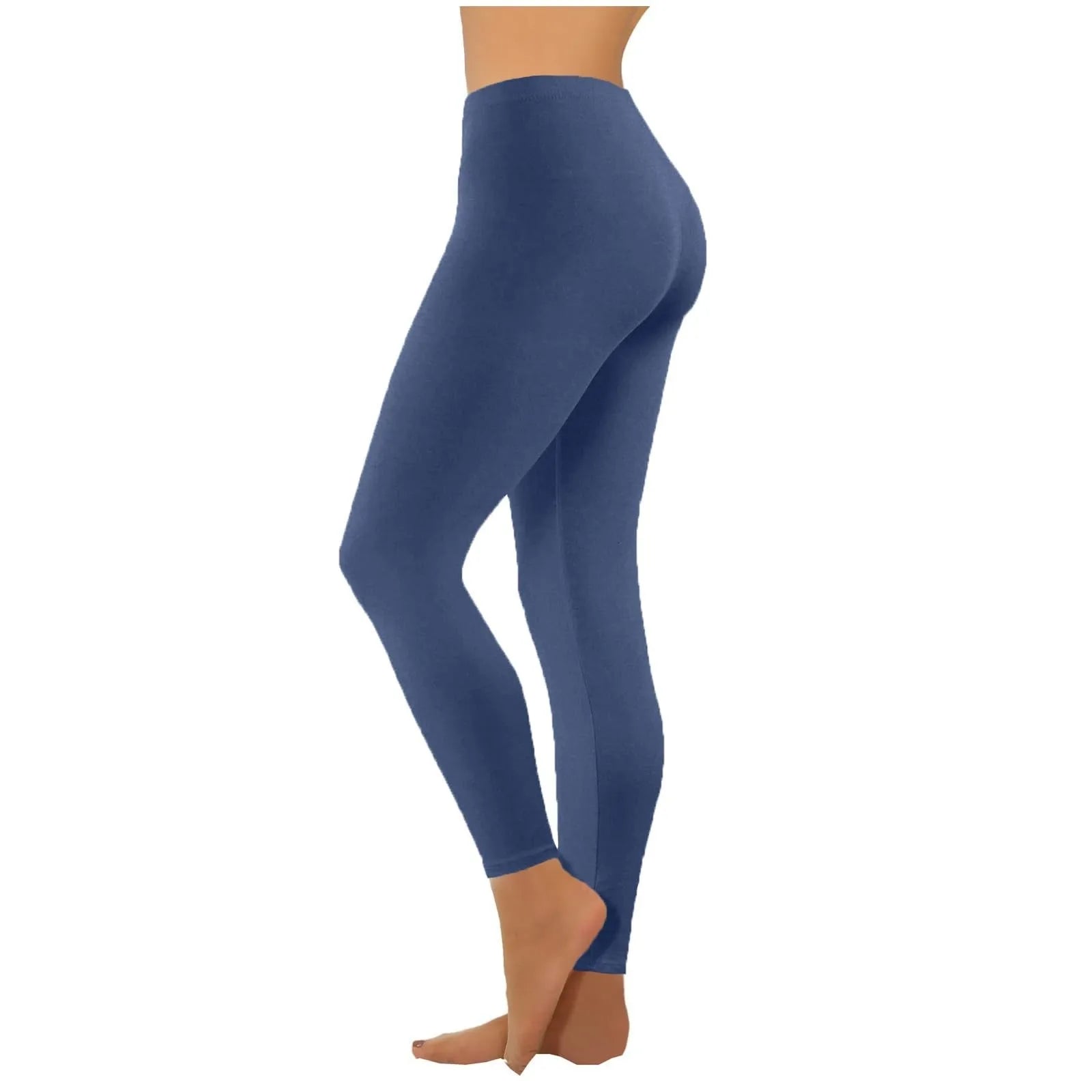 High Waist Women Leggings Women Leggings Seamless Fitness High Elastic Fashion Hip Liftting Slim Gym Trainning Pants