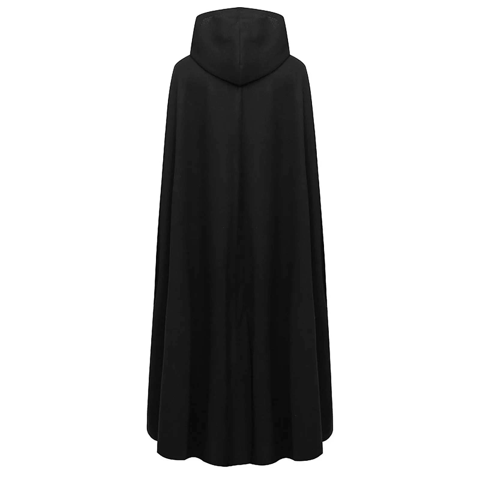 Women Trench Coat Open Front Cardigan Jacket Coat Cape Cloak Plus шарф женский Elegant Womens Shawl Scarf Winter 2024 스카프