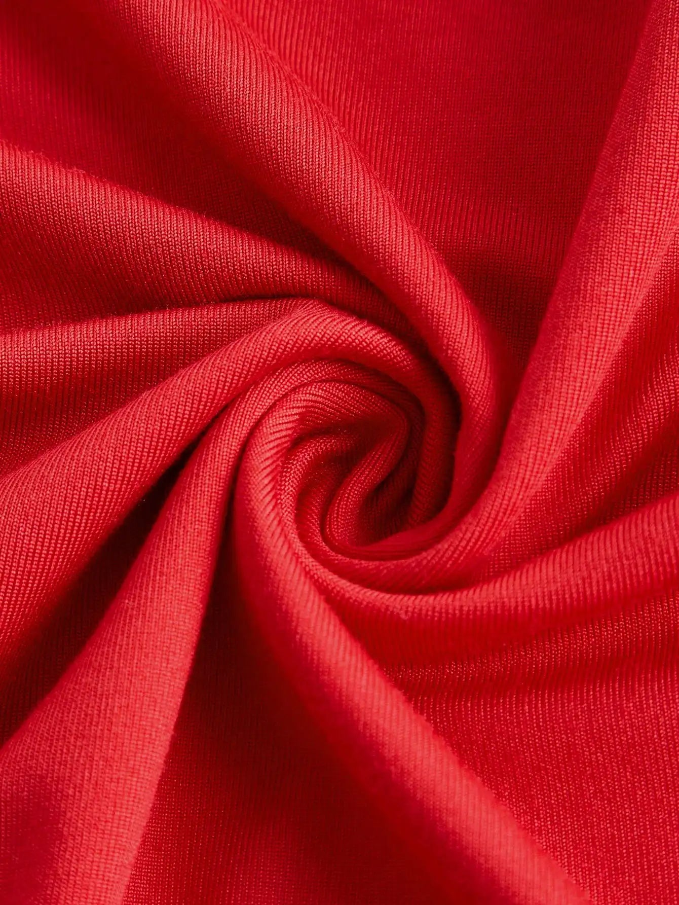 4 pcs Women Solid Color  Camisoles Vest Women Tank Tops Female Summer Sexy Strap Basic Tops Sleeveless Camisole T-shirt