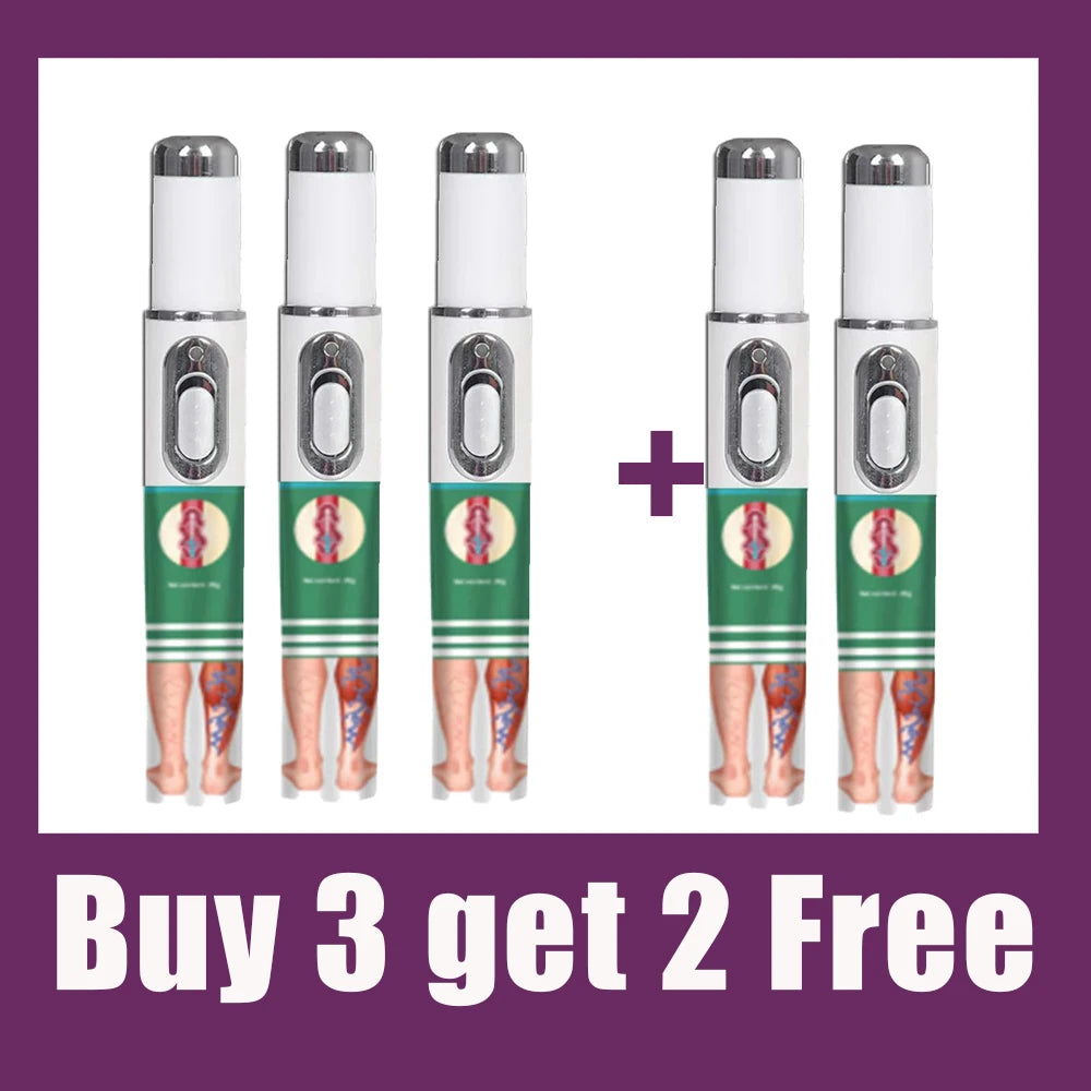 Laser pen,Protect your health.